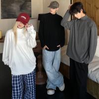 uploads/erp/collection/images/Men Clothes/XINBAIHUI/EN0209567/img_b/EN0209567_img_b_2